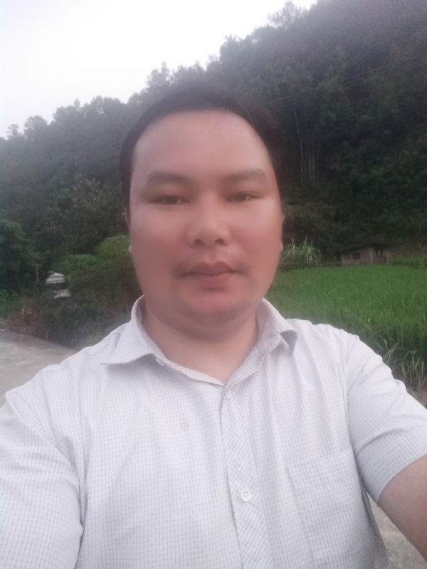 阿王的第一张照片--云浮交友中心