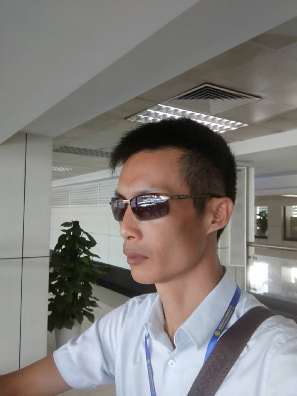 缘起缘灭的第一张照片--云浮交友中心