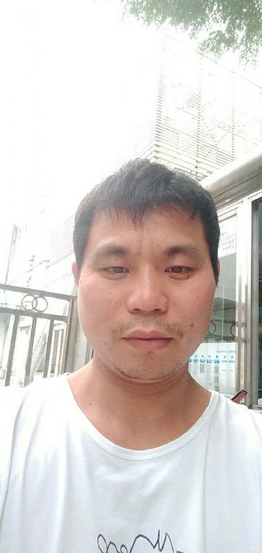 生江的第二张照片--云浮交友中心