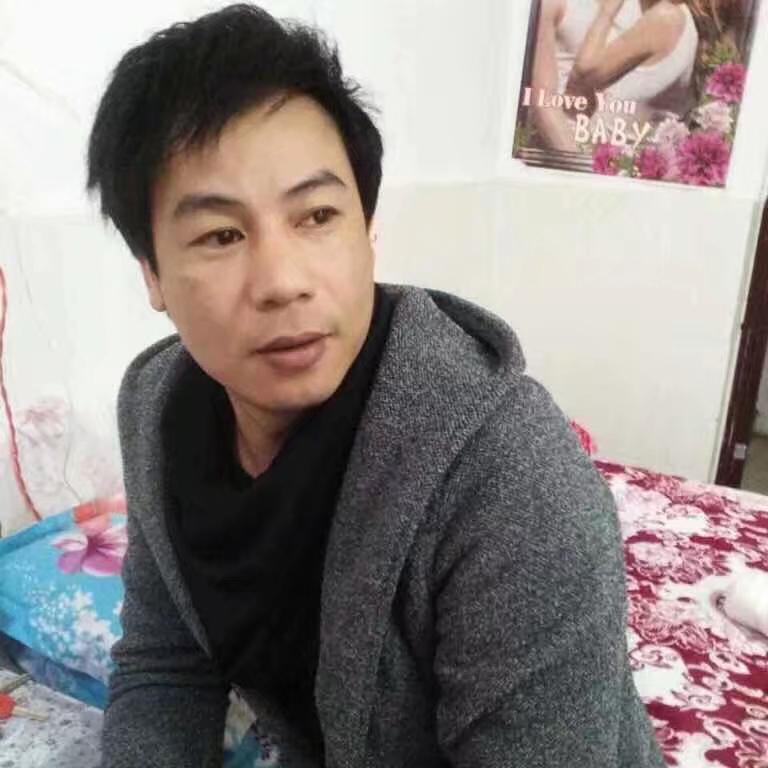 守望的第一张照片--云浮交友中心